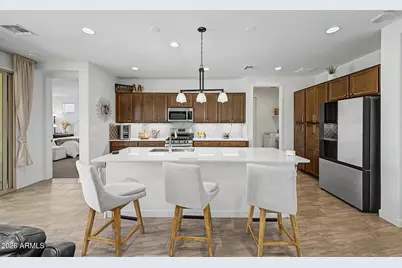 25078 N 172nd Lane, Surprise, AZ 85387 - Photo 18