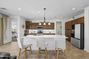 25078 N 172nd Ln, Surprise, AZ 85387 - Photo 18
