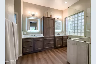 1719 W Aloe Vera Drive, Phoenix, AZ 85085 - Photo 6