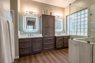 1719 W Aloe Vera Dr, Phoenix, AZ 85085 - Photo 6