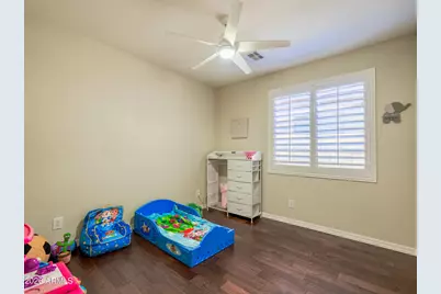 1719 W Aloe Vera Drive, Phoenix, AZ 85085 - Photo 26