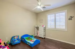 1719 W Aloe Vera Dr, Phoenix, AZ 85085 - Photo 26