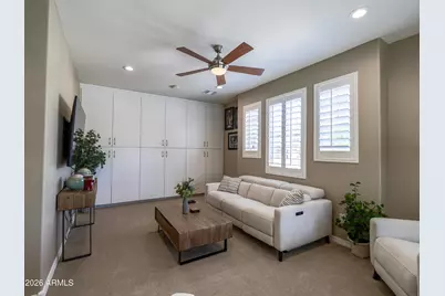 1719 W Aloe Vera Drive, Phoenix, AZ 85085 - Photo 32
