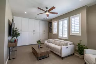 1719 W Aloe Vera Dr, Phoenix, AZ 85085 - Photo 32