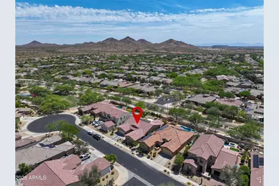 1719 W Aloe Vera Drive, Phoenix, AZ 85085 - Photo 56