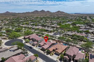 1719 W Aloe Vera Dr, Phoenix, AZ 85085 - Photo 56