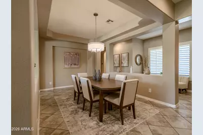 1719 W Aloe Vera Drive, Phoenix, AZ 85085 - Photo 12