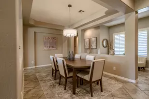 1719 W Aloe Vera Dr, Phoenix, AZ 85085 - Photo 12