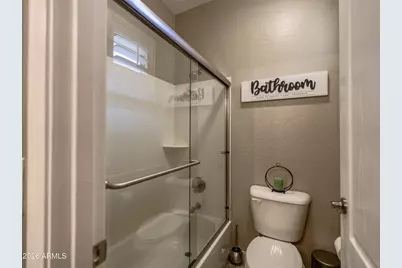 1719 W Aloe Vera Drive, Phoenix, AZ 85085 - Photo 28