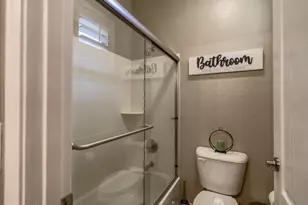 1719 W Aloe Vera Dr, Phoenix, AZ 85085 - Photo 28