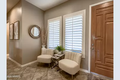 1719 W Aloe Vera Drive, Phoenix, AZ 85085 - Photo 10