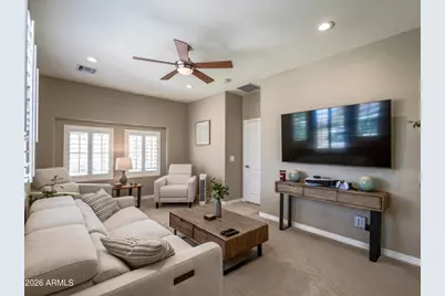 1719 W Aloe Vera Drive, Phoenix, AZ 85085 - Photo 34