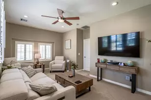 1719 W Aloe Vera Dr, Phoenix, AZ 85085 - Photo 34