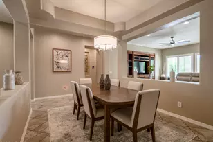 1719 W Aloe Vera Dr, Phoenix, AZ 85085 - Photo 4