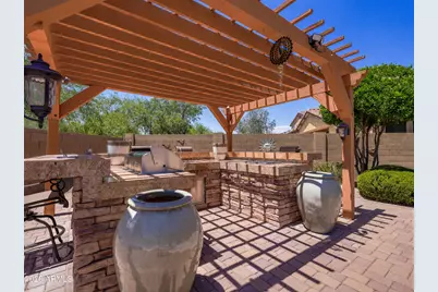 1719 W Aloe Vera Drive, Phoenix, AZ 85085 - Photo 46