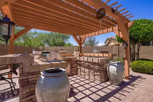 1719 W Aloe Vera Dr, Phoenix, AZ 85085 - Photo 46