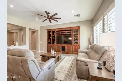 1719 W Aloe Vera Drive, Phoenix, AZ 85085 - Photo 14
