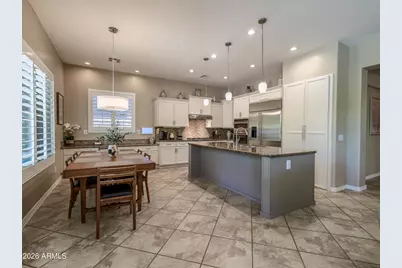 1719 W Aloe Vera Drive, Phoenix, AZ 85085 - Photo 2