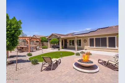1719 W Aloe Vera Drive, Phoenix, AZ 85085 - Photo 40
