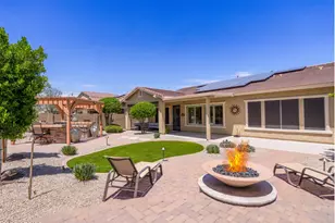 1719 W Aloe Vera Dr, Phoenix, AZ 85085 - Photo 40