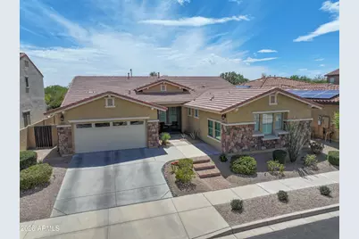 1719 W Aloe Vera Drive, Phoenix, AZ 85085 - Photo 54