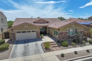 1719 W Aloe Vera Dr, Phoenix, AZ 85085 - Photo 54