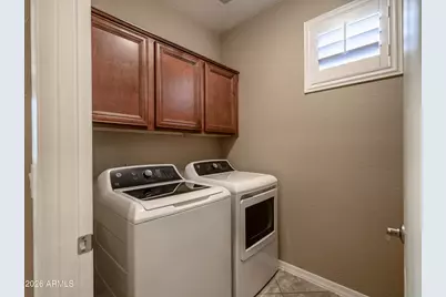 1719 W Aloe Vera Drive, Phoenix, AZ 85085 - Photo 30