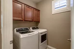 1719 W Aloe Vera Dr, Phoenix, AZ 85085 - Photo 30