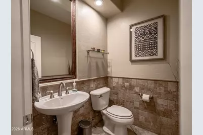 1719 W Aloe Vera Drive, Phoenix, AZ 85085 - Photo 24