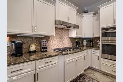 1719 W Aloe Vera Drive, Phoenix, AZ 85085 - Photo 18