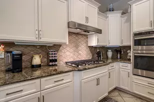 1719 W Aloe Vera Dr, Phoenix, AZ 85085 - Photo 18