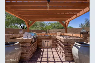 1719 W Aloe Vera Drive, Phoenix, AZ 85085 - Photo 8