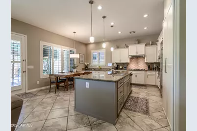 1719 W Aloe Vera Drive, Phoenix, AZ 85085 - Photo 16