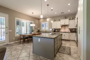 1719 W Aloe Vera Dr, Phoenix, AZ 85085 - Photo 16