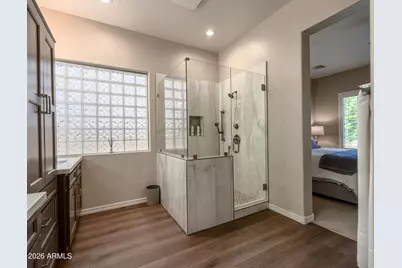1719 W Aloe Vera Drive, Phoenix, AZ 85085 - Photo 22