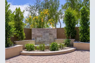1719 W Aloe Vera Drive, Phoenix, AZ 85085 - Photo 42