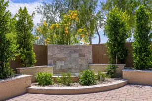 1719 W Aloe Vera Dr, Phoenix, AZ 85085 - Photo 42