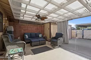 6021 N 31st Ave, Phoenix, AZ 85017 - Photo 26