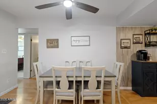 6021 N 31st Ave, Phoenix, AZ 85017 - Photo 8