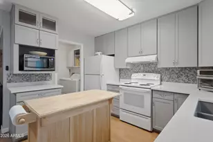 6021 N 31st Ave, Phoenix, AZ 85017 - Photo 10
