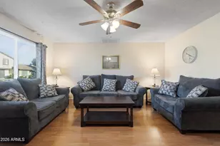 6021 N 31st Ave, Phoenix, AZ 85017 - Photo 4