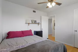 6021 N 31st Ave, Phoenix, AZ 85017 - Photo 20