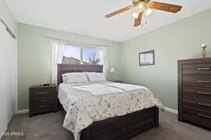 6021 N 31st Ave, Phoenix, AZ 85017 - Photo 16