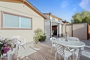 6021 N 31st Ave, Phoenix, AZ 85017 - Photo 24