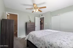 6021 N 31st Ave, Phoenix, AZ 85017 - Photo 18