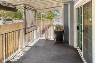 17200 W Bell Rd, Surprise, AZ 85374 - Photo 26