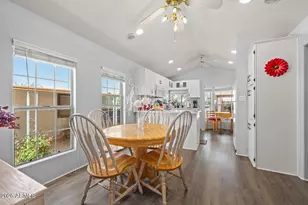 17200 W Bell Rd, Surprise, AZ 85374 - Photo 14