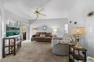 17200 W Bell Rd, Surprise, AZ 85374 - Photo 6