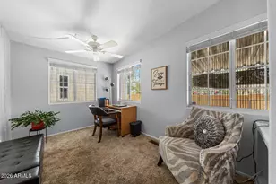 17200 W Bell Rd, Surprise, AZ 85374 - Photo 8