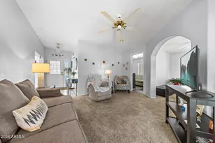 17200 W Bell Rd, Surprise, AZ 85374 - Photo 4